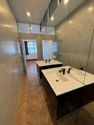 Cairnhill Circle (D9), Terrace #465497271